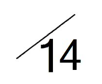 Outcome-16